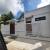 For Rent : Wichit, 2-story twin house, 3 bedrooms 2 bathrooms